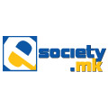 Balkan e-Waste Management Advocacy Network / Metamorphosis