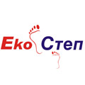 Ekostep