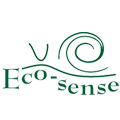 Eko svest