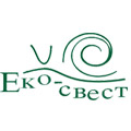 Еко свест