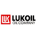 Lukoil Macedonia