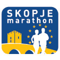 Sports Union of Skopje