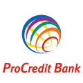 ProCredit Bank