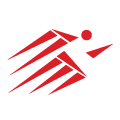 Association of Macedonian Sport Federations