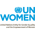 UN WOMEN