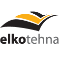 Elkotehna