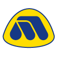 Makpetrol